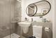 Additional image 9 of The Plumdale - Plot 12 at Capstone Oaks, Capstone Oaks, North Dane Way ME5