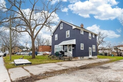 Additional image 8 of 1230 Duke Street, Cambridge, ON, N3H 3V7