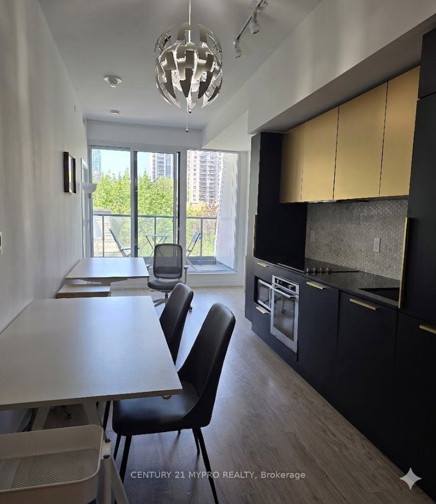 Additional image 3 of 512-85 Wood Street, Toronto, ON, M4Y 0E8