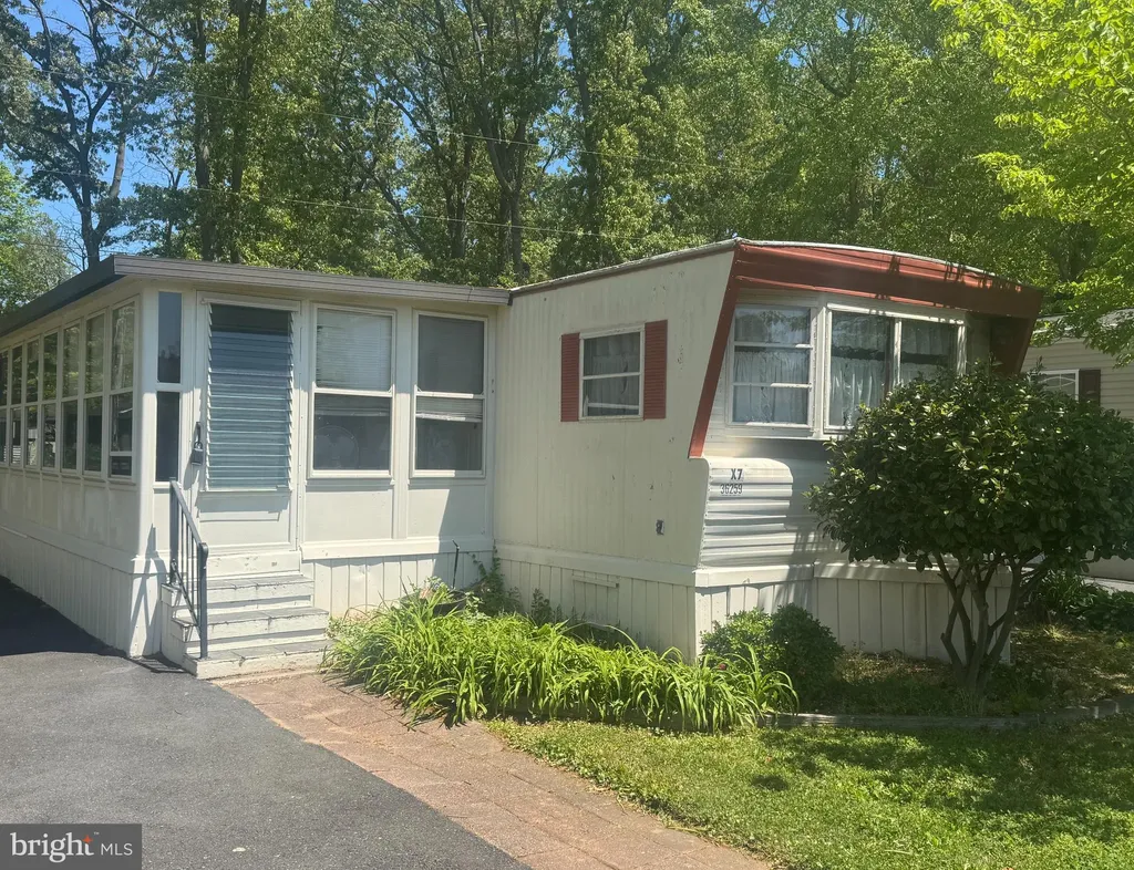 Additional image 18 of 36259 Skyview Street, Rehoboth Beach, DE 19971