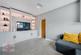 Additional image 3 of Eden Close, Wilmslow SK9