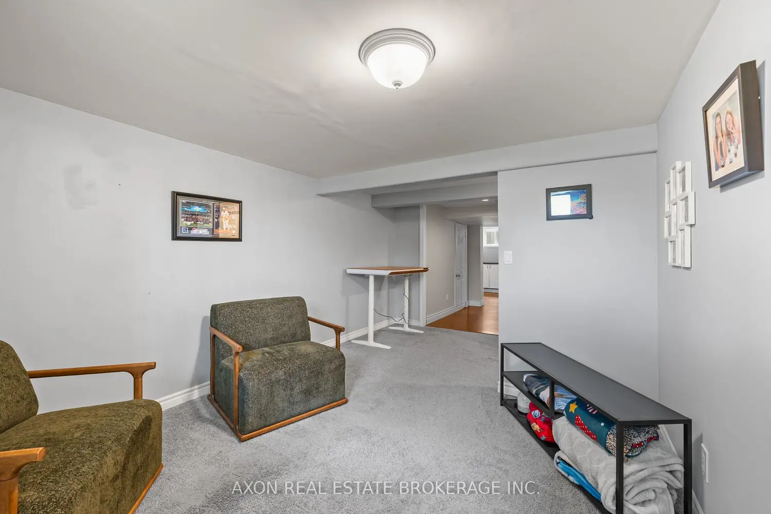 Additional image 15 of 1118 Lincoln Drive