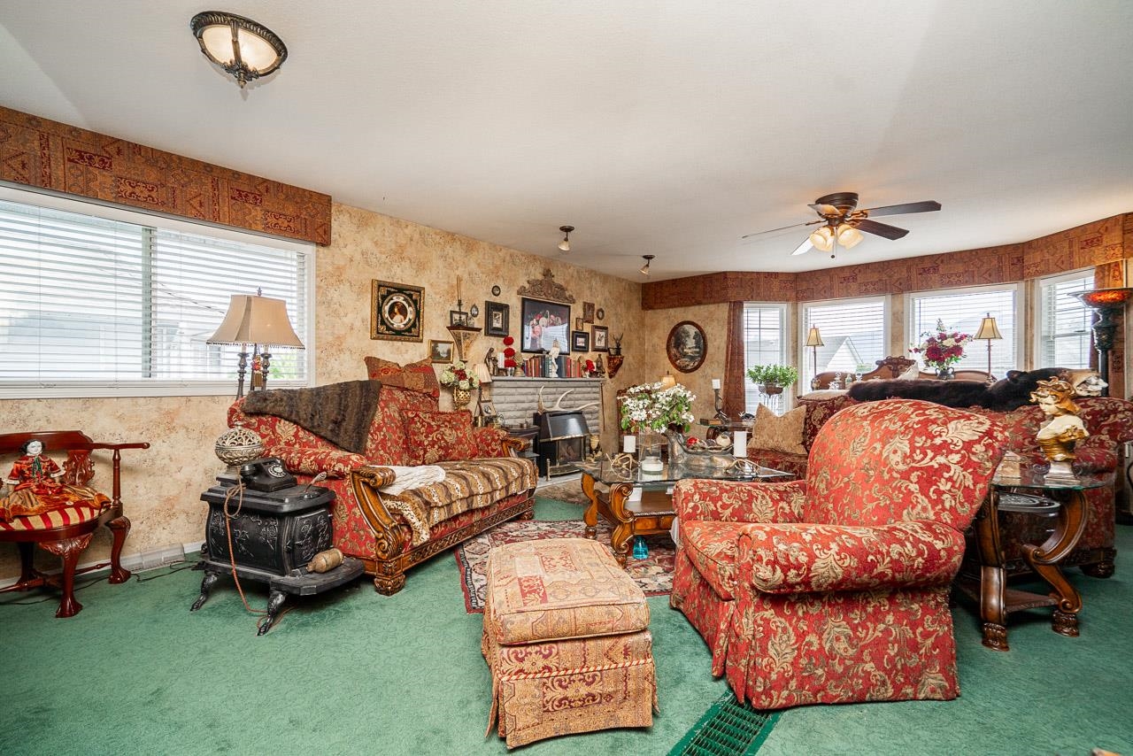 Additional image 5 of 5961 Cambridge Street, Chilliwack, BC, V2R 2Y4