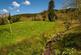 Additional image 34 of Trossachs, Callander, Stirlingshire, FK17