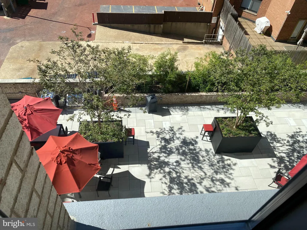 Additional image 5 of 940 25th Street NW Unit 515S, Washington, DC 20037
