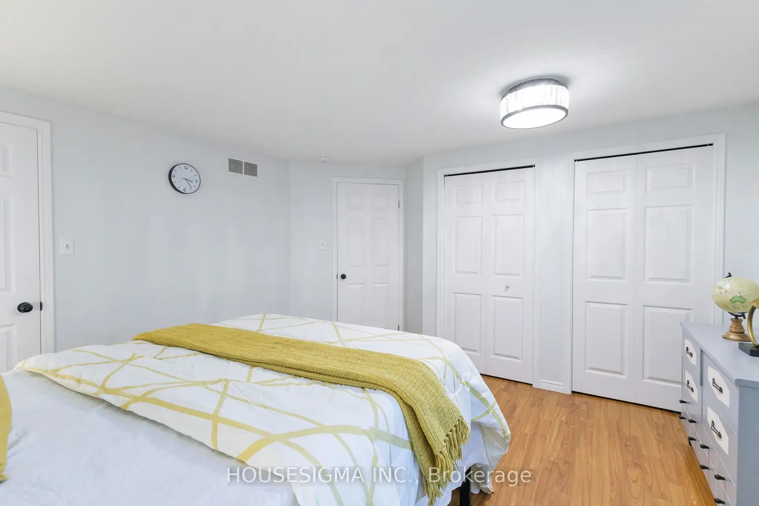 Additional image 8 of 220 Killarney Grove