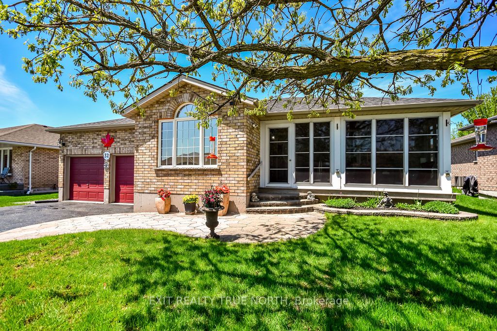 Additional image 3 of 32 Graham Street, Springwater, ON, L0L 1P0