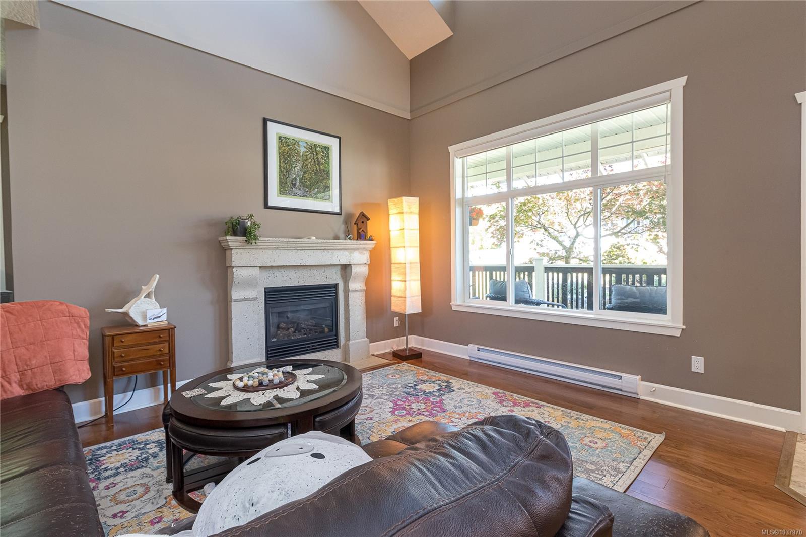 Additional image 4 of 6441 Birchview Way, Sooke, BC, V9Z 1J9