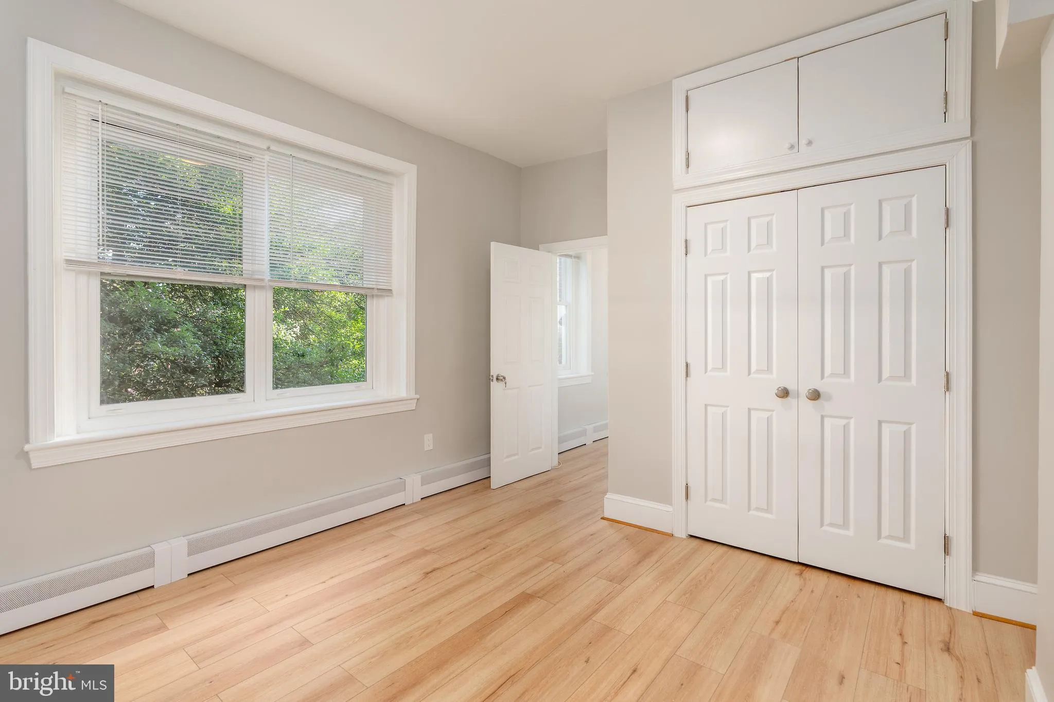 Additional image 33 of 523 Constitution Avenue NE Unit 3, Washington, DC 20002