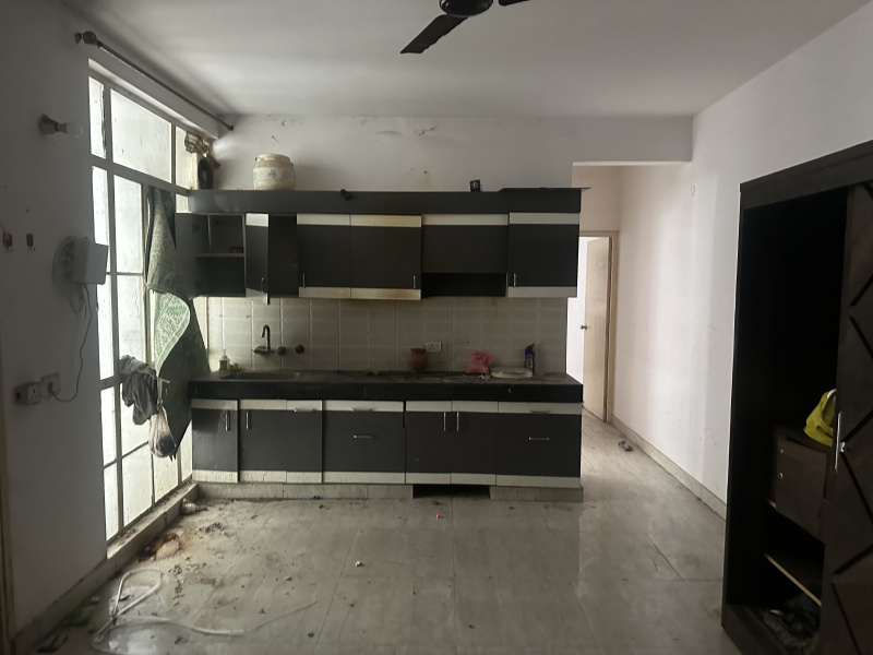 Additional image 2 of Sector 107, Gurgaon
