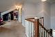 Additional image 17 of Lower Francis Street, Abertridwr, Caerphilly, CF83