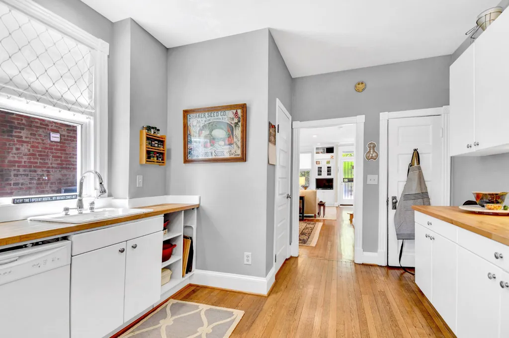 Additional image 10 of 1622 Florida Avenue NW, Washington, DC 20009