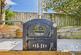 Additional image 28 of Dysart Street, Stockport SK2