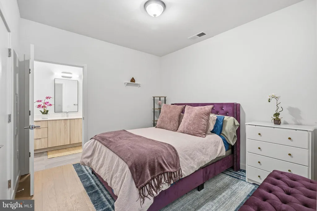 Additional image 15 of 7175 12th Street NW Unit 201, Washington, DC 20011