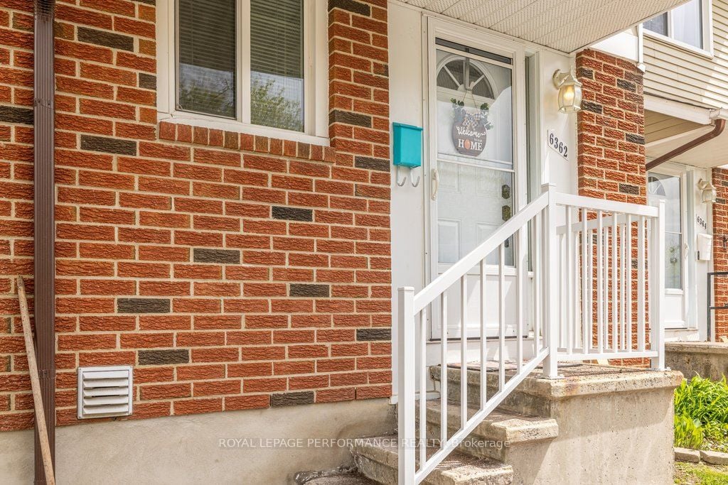 Additional image 8 of 15-6362 Bilberry Drive, Ottawa, ON, K1C 4P7