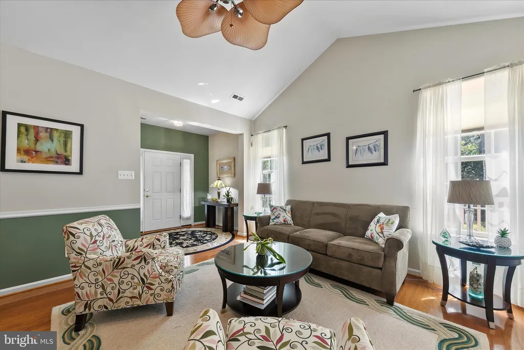 Additional image 8 of 30505 Oak Ridge Drive, Millsboro, DE 19966