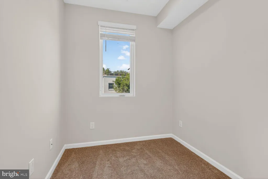Additional image 13 of 1307 K Street SE Unit 301, Washington, DC 20003