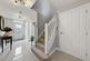 Additional image 11 of Kirby Street, Barton Seagrave, NN15