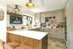 Additional image 17 of Herkomer Crescent, Llandudno, Conwy, LL30