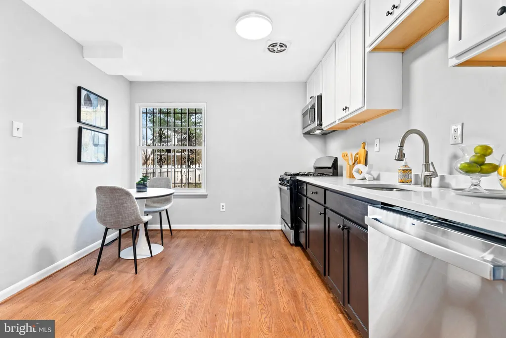 2505 Naylor Road SE, Washington, DC 20020 photo 5