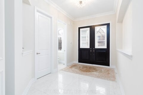 Additional image 8 of 113 Burns Boulevard, King, ON, L7B 0M5