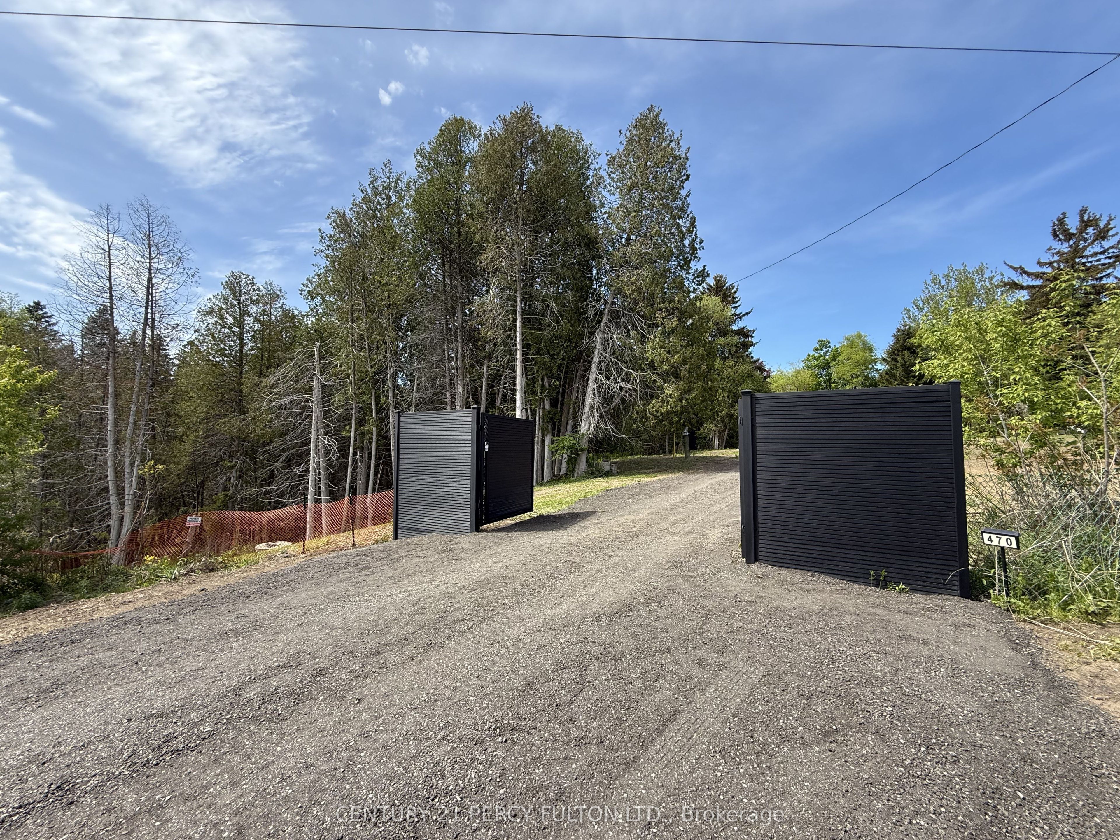 Additional image 5 of 470 Lyndebrook Road, Whitby, ON, L1P 2A3