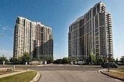 1029-700 Humberwood Boulevard, Toronto, ON, M9W 7J4