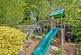 Additional image 26 of Hockney Avenue, Kettering NN15