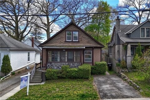 Additional image 7 of 56 Churchill Drive, Cambridge, ON, N1S 1R6