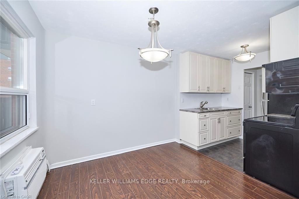 Additional image 6 of 115-485 Thorold Road, Welland, ON, L3C 3X1