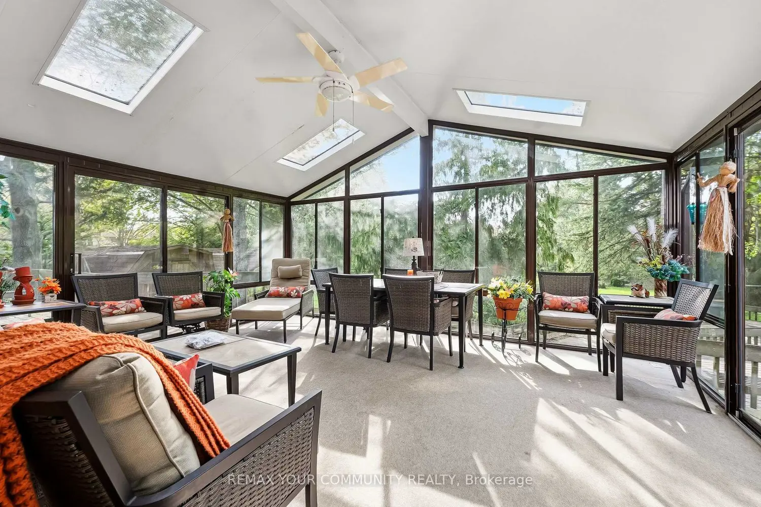 Additional image 11 of 30 Crossley Court