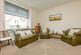 Additional image 3 of 15/2 Grierson Gardens, EDINBURGH, EH5 2AS
