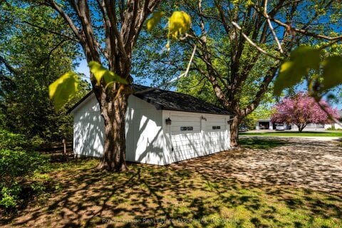 Additional image 8 of 421194 Concession 6 Ndr N/a, West Grey, ON, N0G 1S0