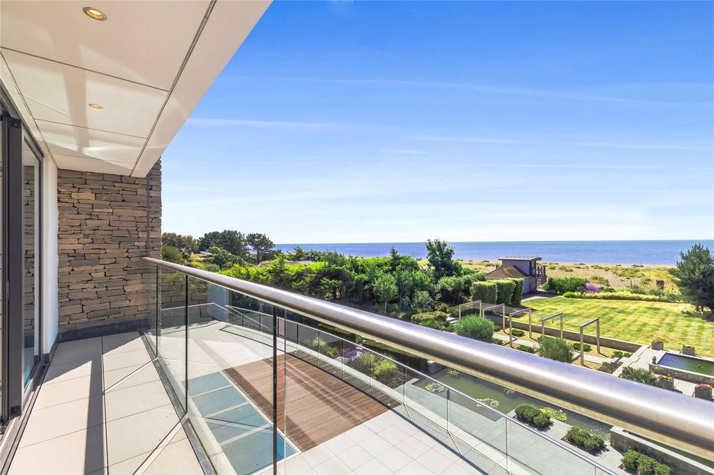 Additional image 40 of 6 bed detached house for saleBarrack Lane, Aldwick, West Sussex PO21