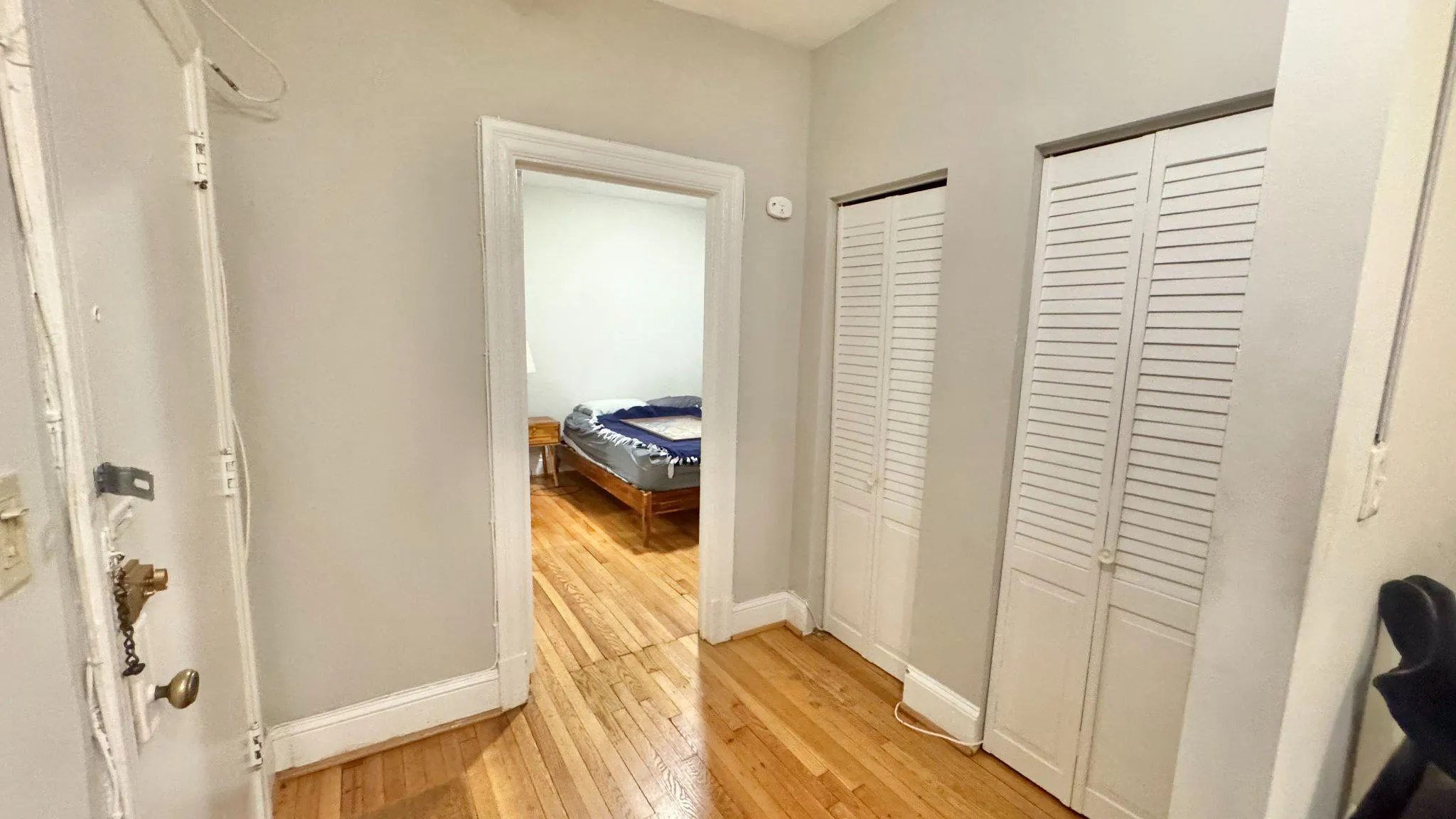Additional image 18 of 1954 Columbia Road NW Unit 105, Washington, DC 20009