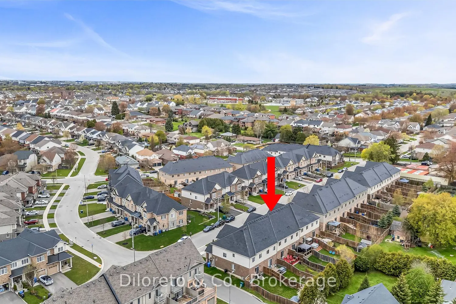158 Law Drive photo 5