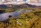Additional image 37 of Trossachs, Callander, Stirlingshire, FK17