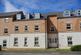 Stourhead Road, Rugby CV22