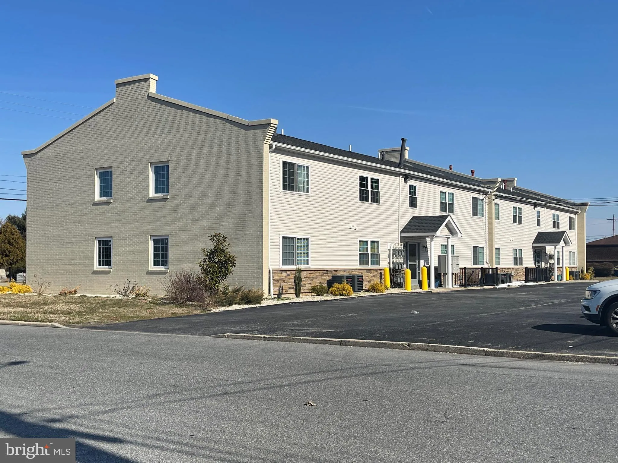 Additional image 8 of 35 W Glenwood Avenue, Smyrna, DE 19977