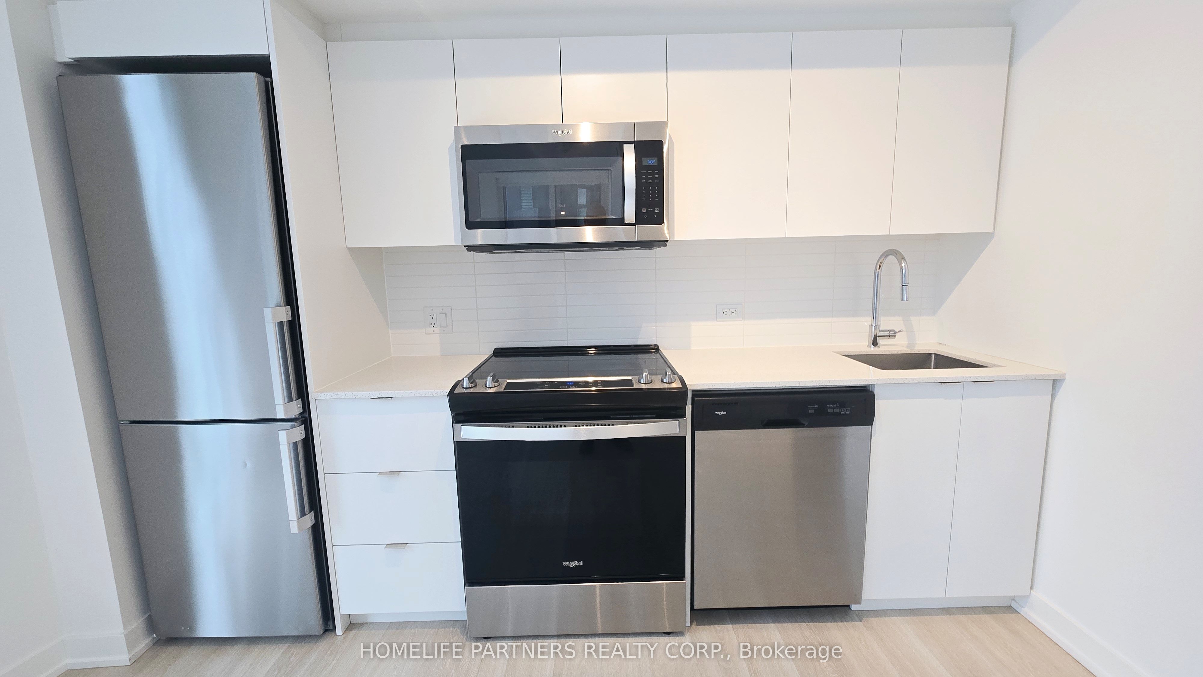 Additional image 5 of 603-30 Tretti Way, Toronto, ON, M3H 0E3