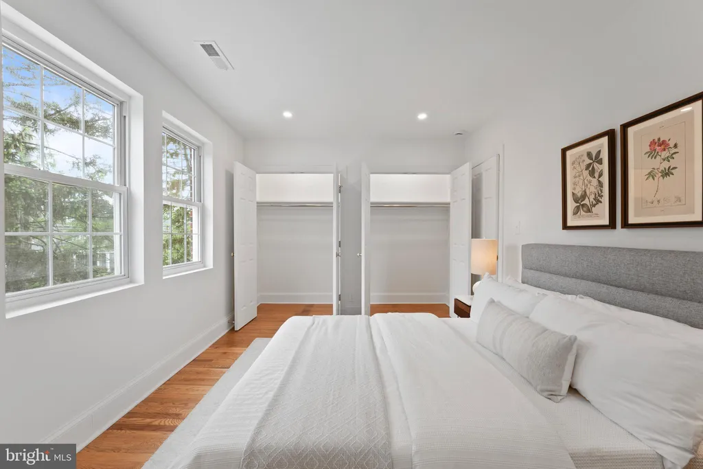 Additional image 11 of 1317 Rittenhouse Street NW, Washington, DC 20011