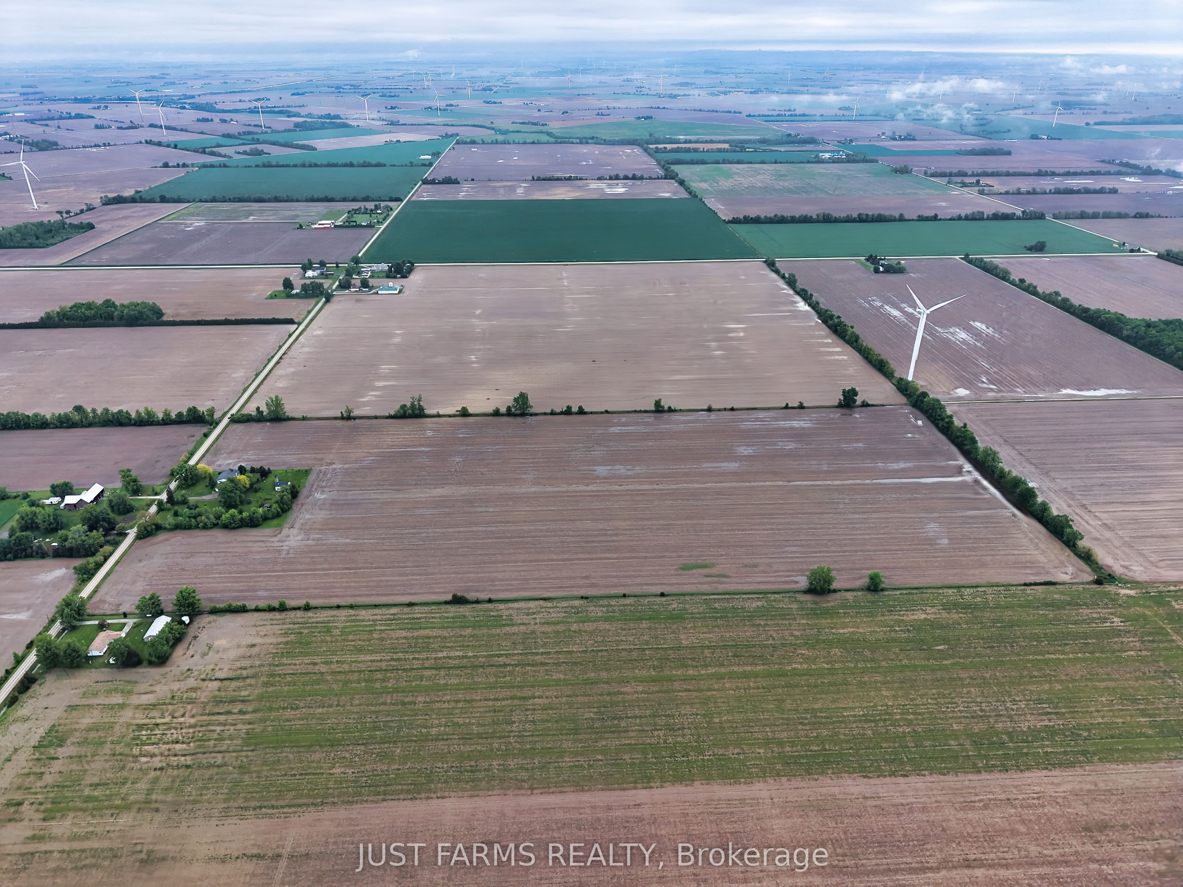 Additional image 5 of 3200 Hornick Line, Chatham-kent, ON, N0P 2L0