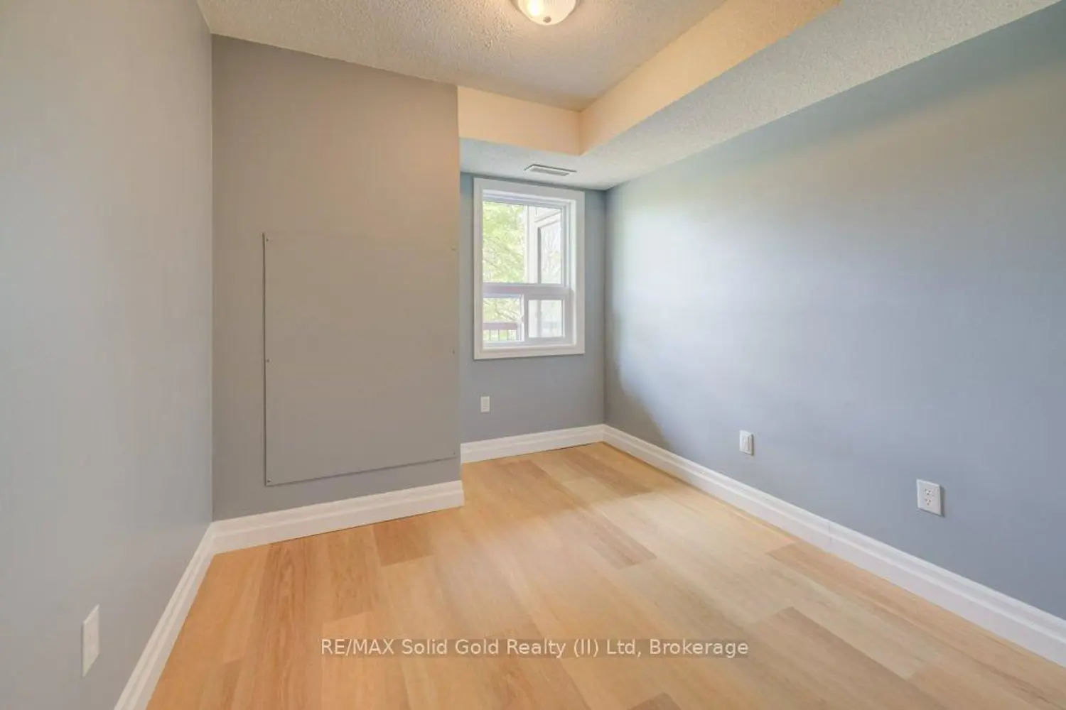 Additional image 12 of 15 Hofstetter Avenue 221