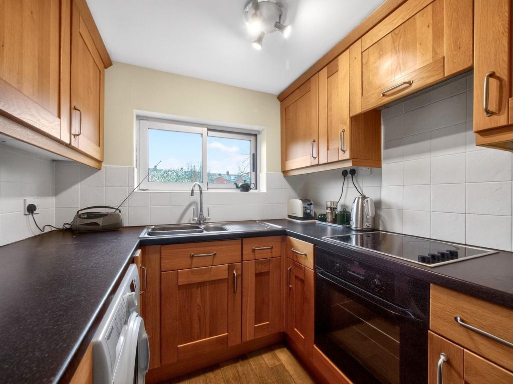 Additional image 11 of 1 bed flat for saleNunthorpe Avenue, York YO23