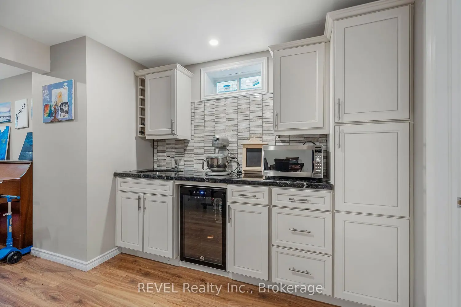 Additional image 12 of 8892 Kudlac Street