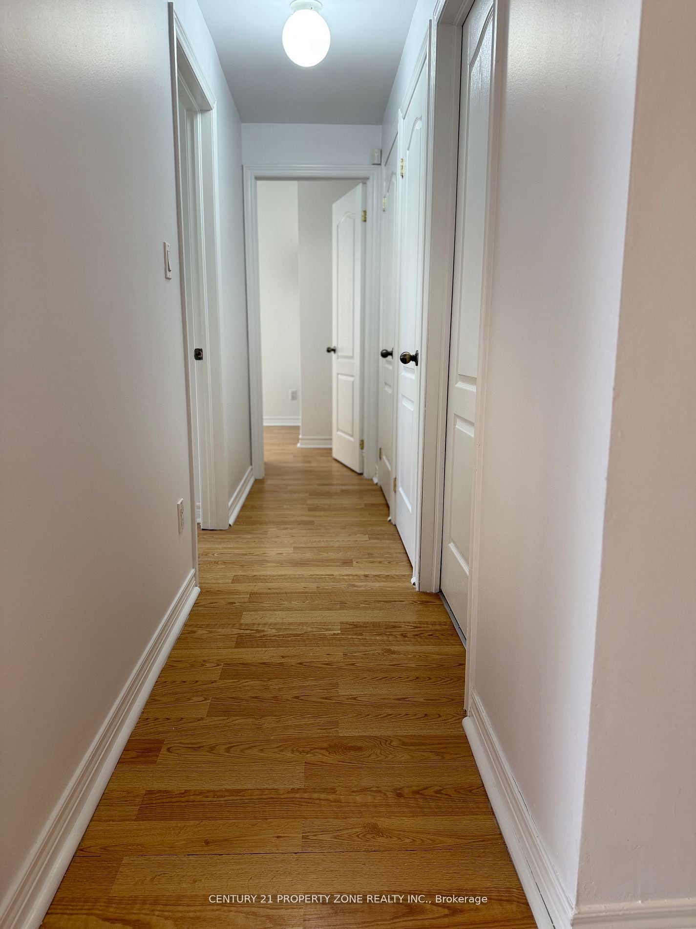 Additional image 5 of 238-1496 Victoria Park Avenue, Toronto, ON, M4A 2M6
