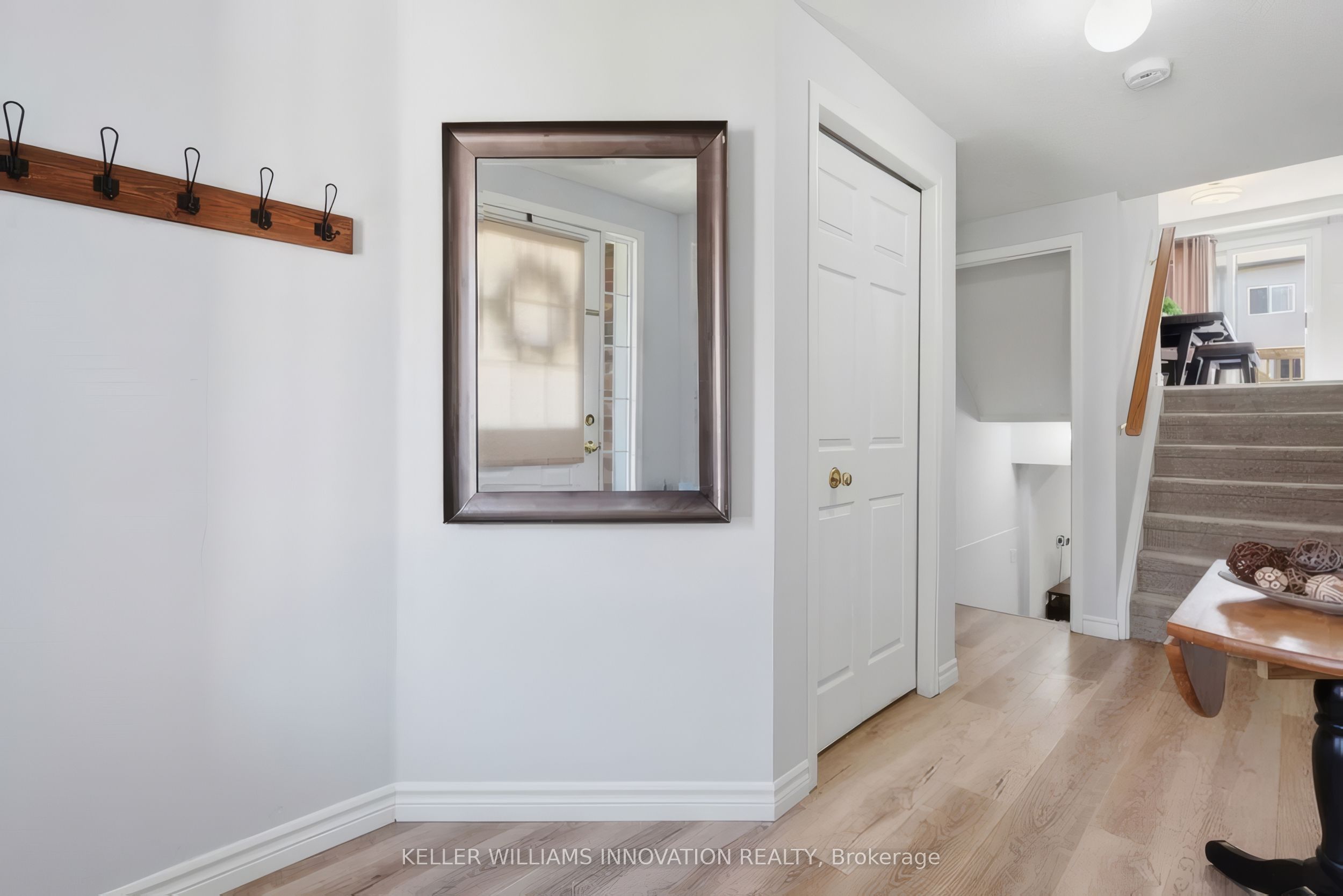 Additional image 6 of 27 Madeleine Street, Kitchener, ON, N2R 1V5