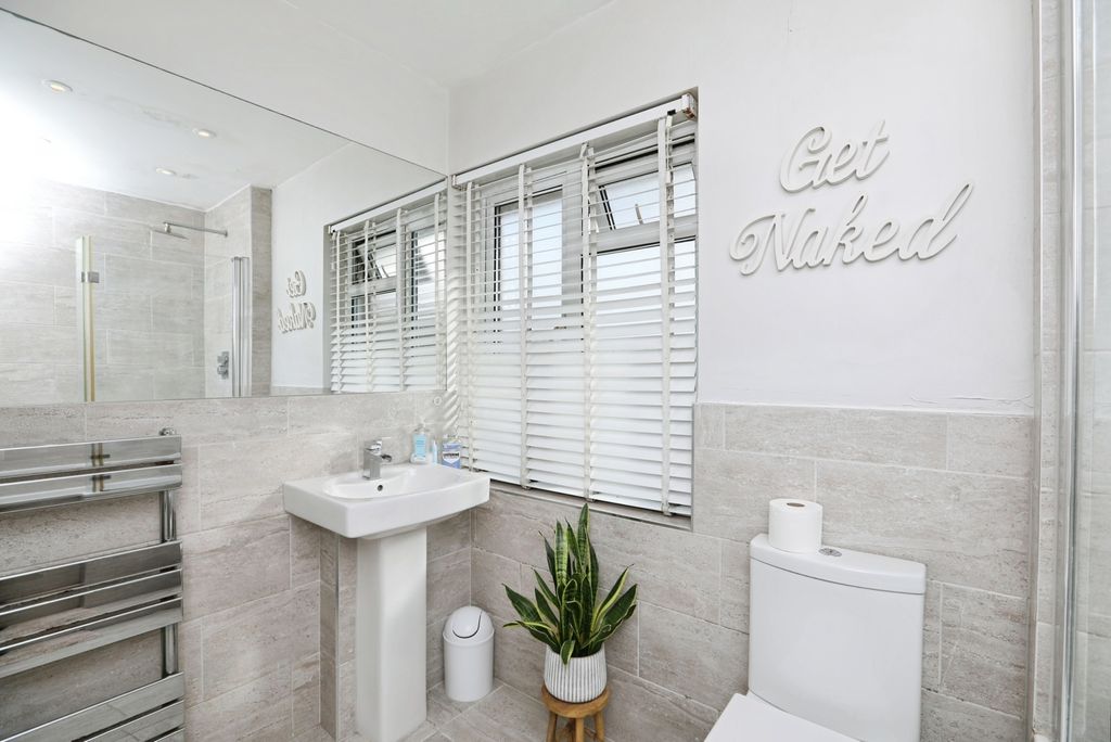 Additional image 11 of 3 bed semi-detached house for saleManor Grove, Sittingbourne, Kent ME10