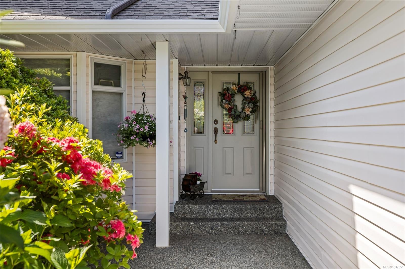 Additional image 4 of 2142 Aaron Way, Nanaimo, BC, V9S 5R4