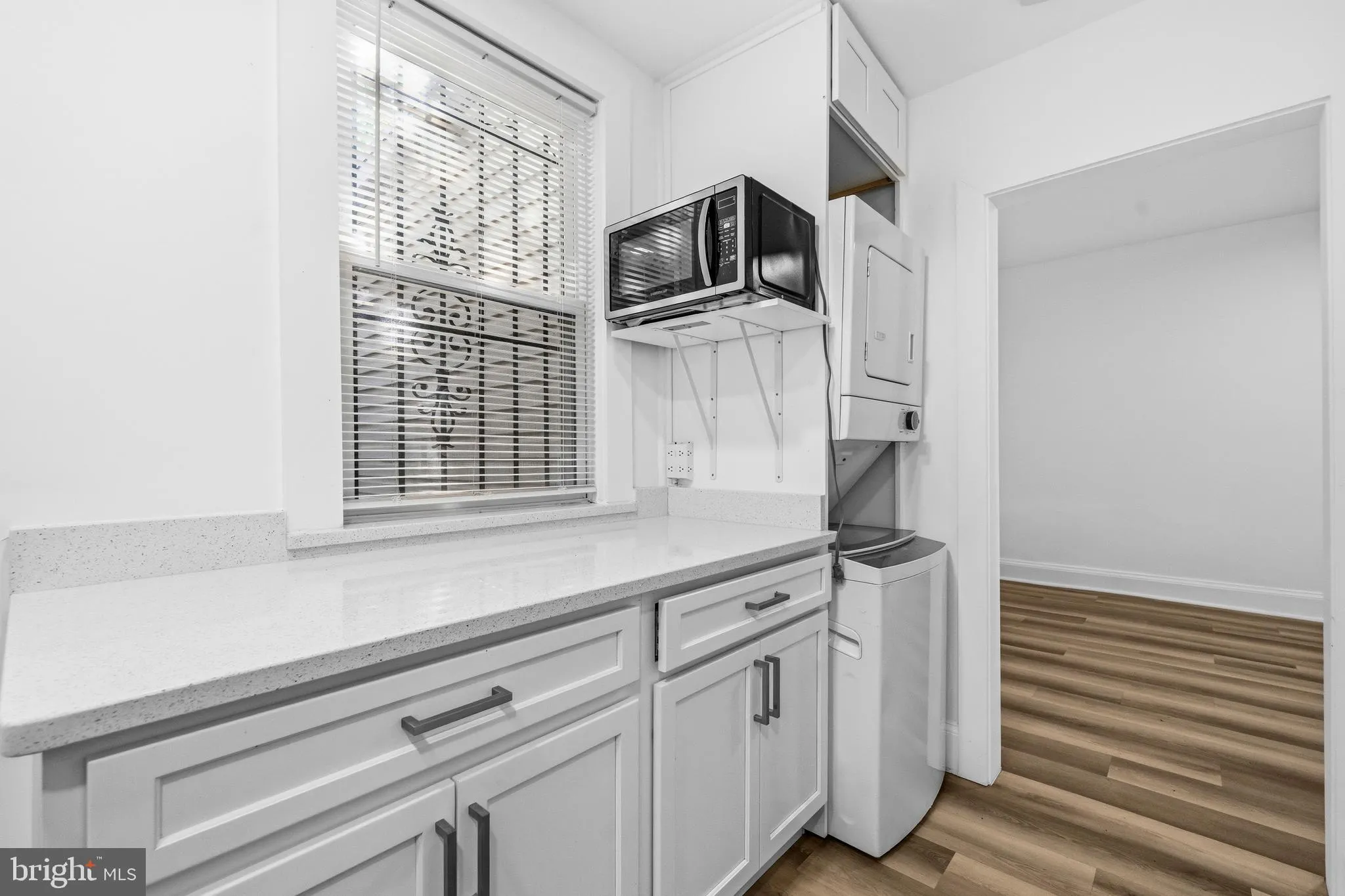 Additional image 69 of 2015 4th Street NE, Washington, DC 20002